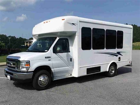 new coach bus for sale in hawaii|tour bus for sale in hawaii.